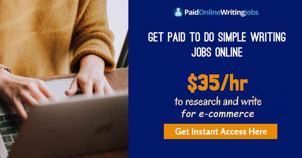 ecommerce-writing-jobs